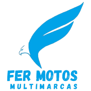 Fer Motos